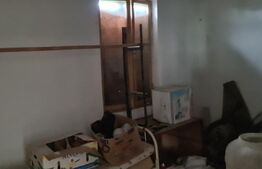 De vanzare casa in zona buna.