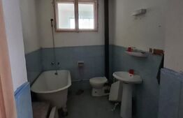 De vanzare casa in zona buna.