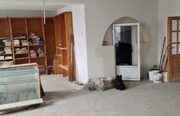 De vanzare casa in zona buna.