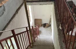 De vanzare casa in zona buna.