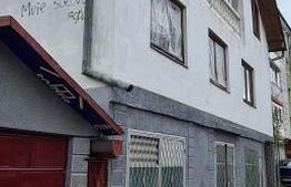 De vanzare casa in zona buna.