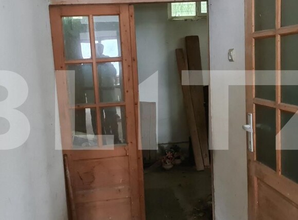 Casa de vânzare 2 camere Central - 138661CV | BLITZ Dej | Poza7