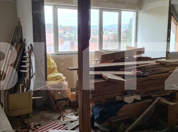 Casa de vânzare 2 camere Central - 138661CV | BLITZ Dej | Poza3