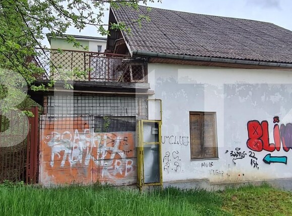 Casa de vânzare 2 camere Central - 138661CV | BLITZ Dej | Poza13