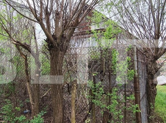 Casa de vânzare 2 camere Central - 138661CV | BLITZ Dej | Poza11