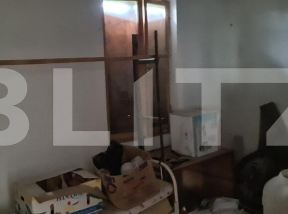 Casa de vânzare 2 camere Central - 138661CV | BLITZ Dej | Poza6