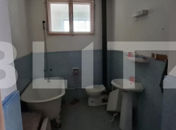 Casa de vânzare 2 camere Central - 138661CV | BLITZ Dej | Poza10