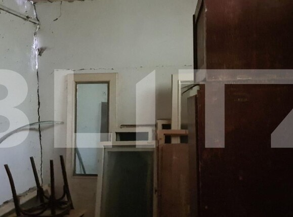 Casa de vânzare 2 camere Central - 138661CV | BLITZ Dej | Poza9