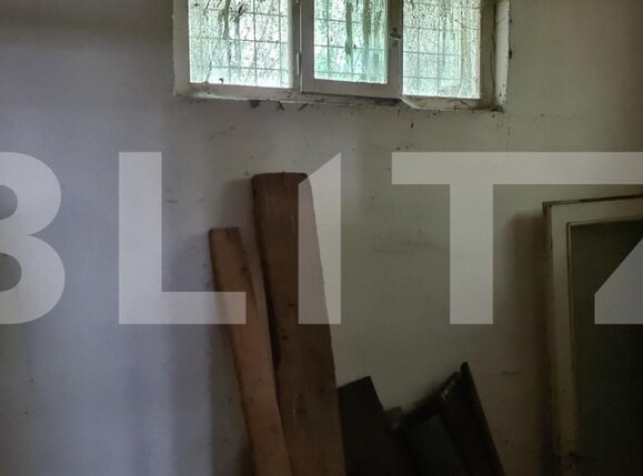 Casa de vânzare 2 camere Central - 138661CV | BLITZ Dej | Poza8