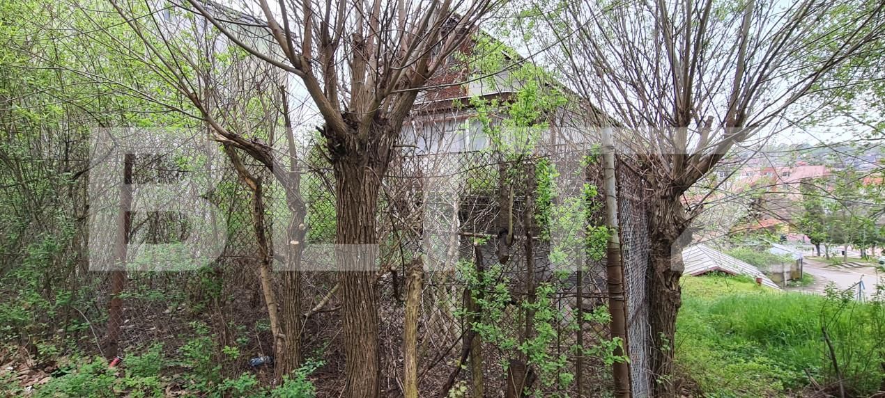 Casa de vânzare 2 camere Central - 138661CV | BLITZ Dej | Poza11