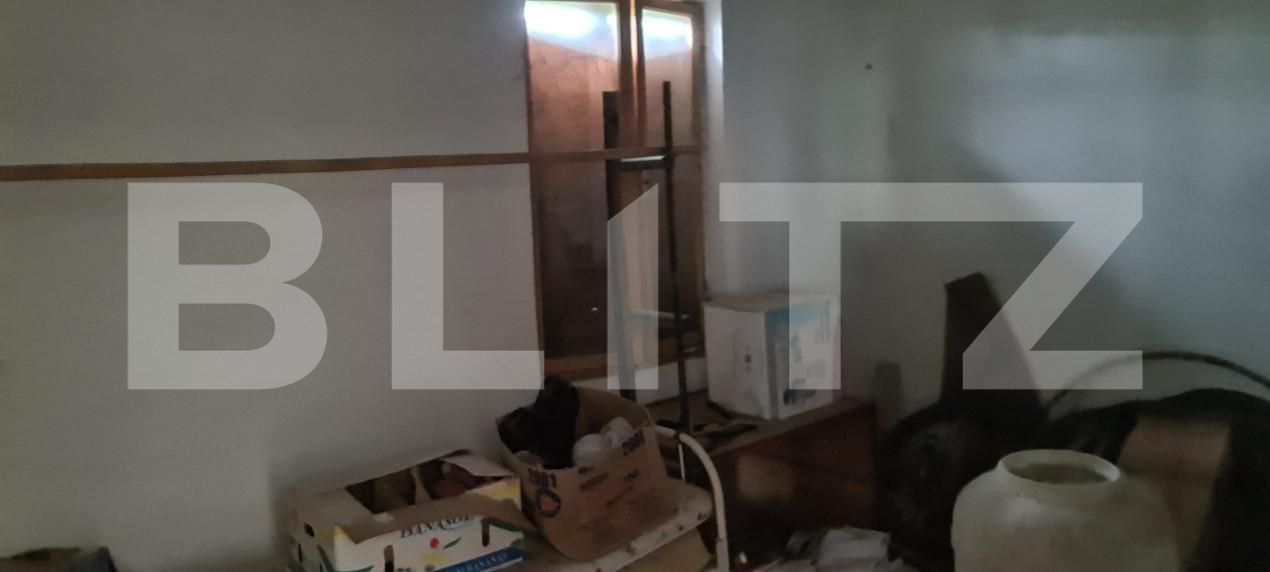 Casa de vânzare 2 camere Central - 138661CV | BLITZ Dej | Poza6