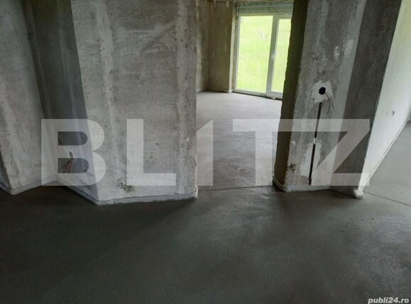 Casa de vânzare 5 camere Est - 138662CV | BLITZ Dej | Poza8