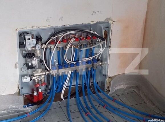 Casa de vânzare 5 camere Est - 138662CV | BLITZ Dej | Poza3