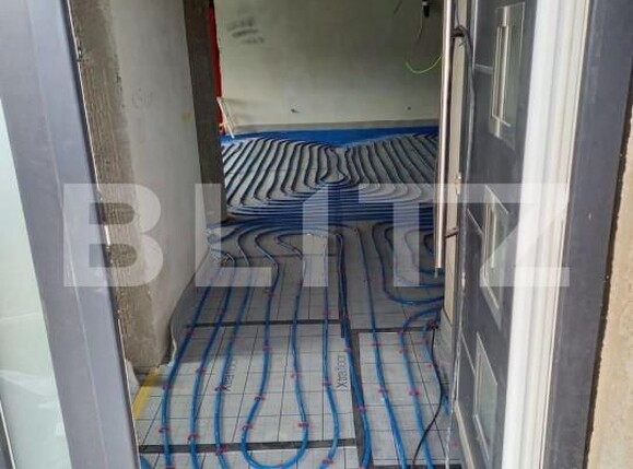 Casa de vânzare 5 camere Est - 138662CV | BLITZ Dej | Poza5