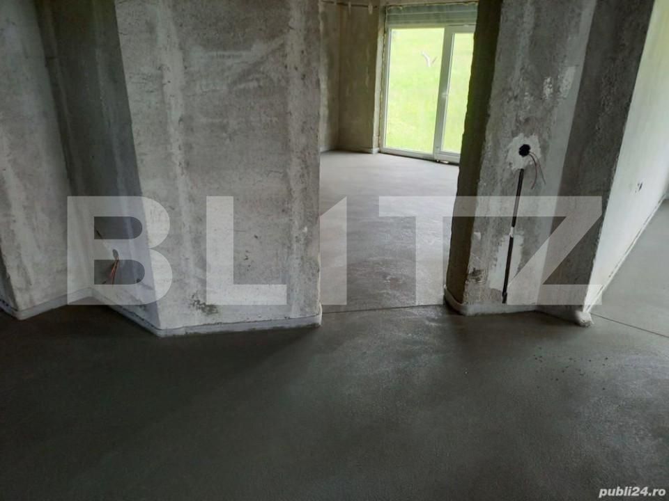 Casa de vânzare 5 camere Est - 138662CV | BLITZ Dej | Poza8