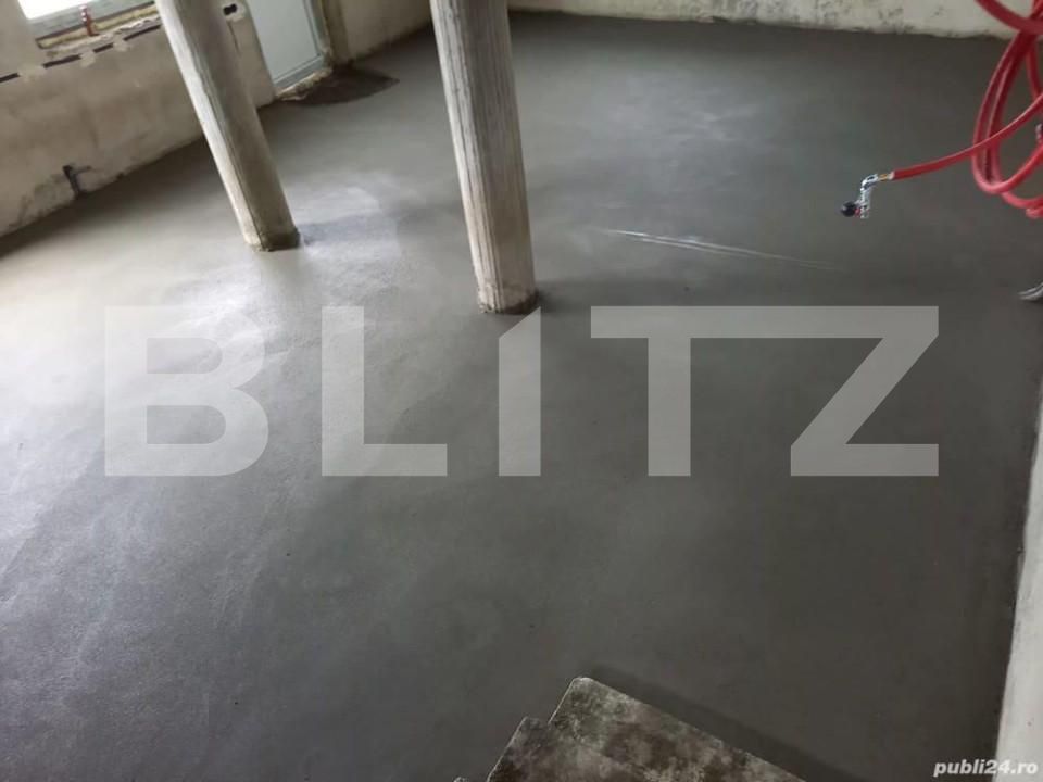 Casa de vânzare 5 camere Est - 138662CV | BLITZ Dej | Poza6