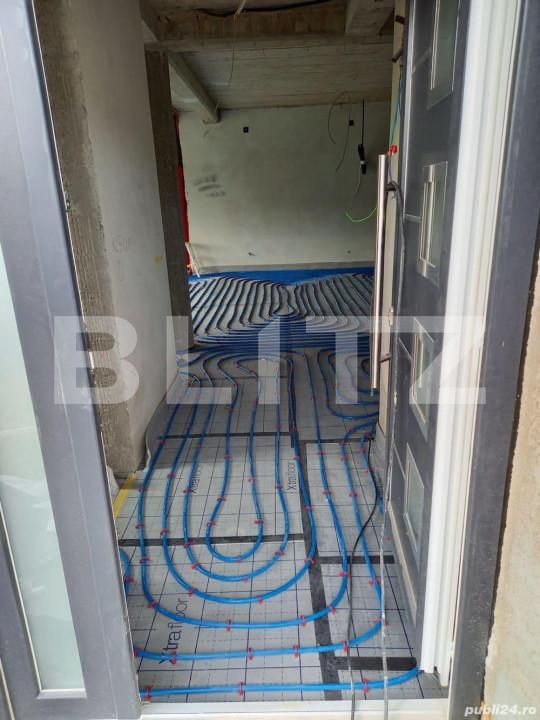 Casa de vânzare 5 camere Est - 138662CV | BLITZ Dej | Poza5