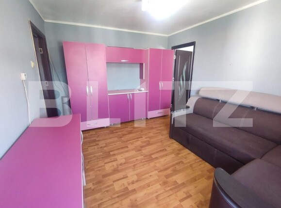 Apartament de vânzare 2 camere Nord-Vest - 138722AV | BLITZ Dej | Poza1