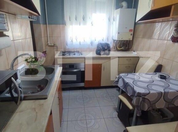 Apartament de vânzare 2 camere Nord-Vest - 138722AV | BLITZ Dej | Poza2
