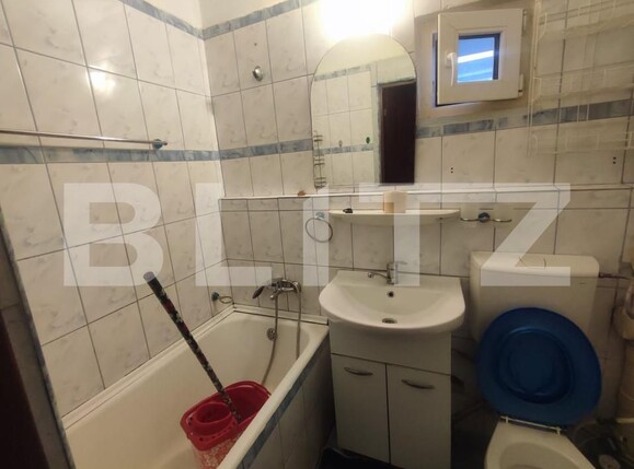 Apartament de vânzare 2 camere Nord-Vest - 138722AV | BLITZ Dej | Poza3