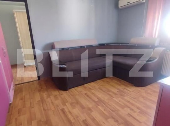 Apartament de vânzare 2 camere Nord-Vest - 138722AV | BLITZ Dej | Poza5