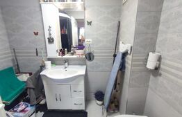 Casa individuala 3 camere , garaj , priveliste panoramica 