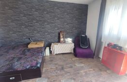 Casa individuala 3 camere , garaj , priveliste panoramica 