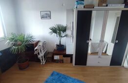 Casa individuala 3 camere , garaj , priveliste panoramica 