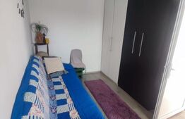 Casa individuala 3 camere , garaj , priveliste panoramica 