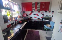 Casa individuala 3 camere , garaj , priveliste panoramica 