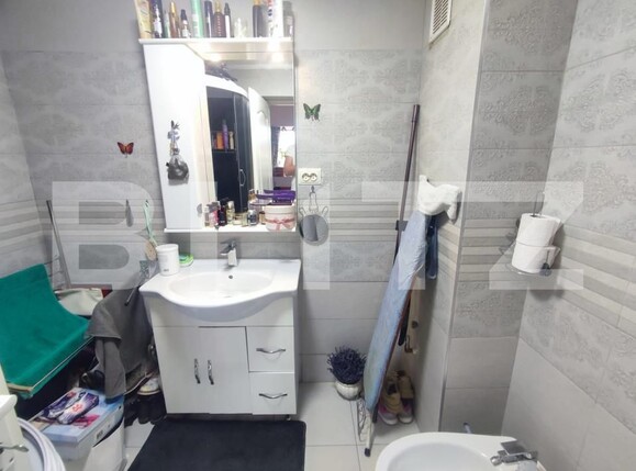 Casa de vânzare 3 camere Sud-Vest - 138866CV | BLITZ Dej | Poza6