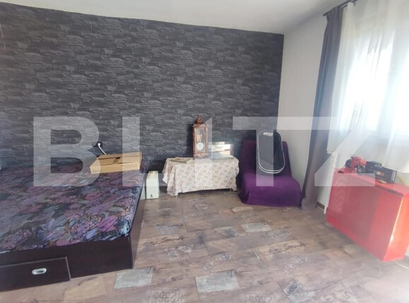 Casa de vânzare 3 camere Sud-Vest - 138866CV | BLITZ Dej | Poza5