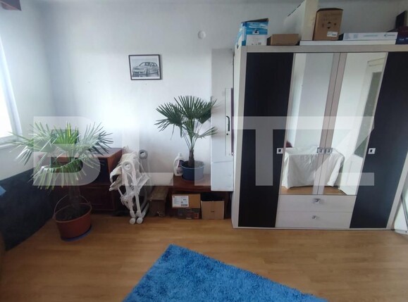 Casa de vânzare 3 camere Sud-Vest - 138866CV | BLITZ Dej | Poza3