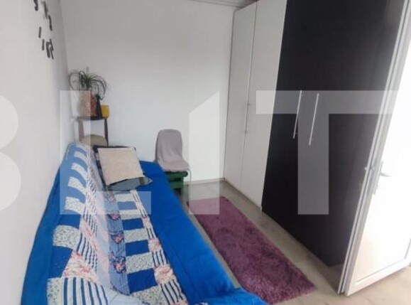 Casa de vânzare 3 camere Sud-Vest - 138866CV | BLITZ Dej | Poza2