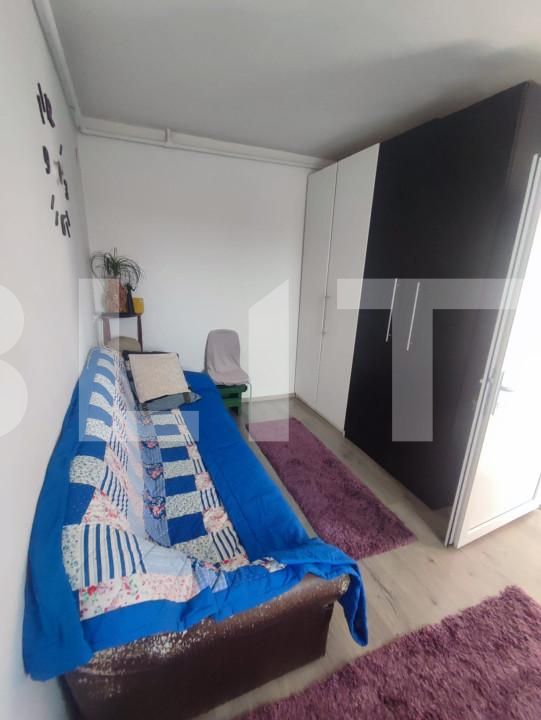 Casa de vânzare 3 camere Sud-Vest - 138866CV | BLITZ Dej | Poza2