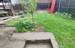 Casa 2 camere , mobilata si utilata 