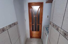 Casa 2 camere , mobilata si utilata 