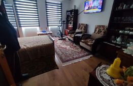 Casa 2 camere , mobilata si utilata 