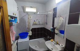 Casa 2 camere , mobilata si utilata 