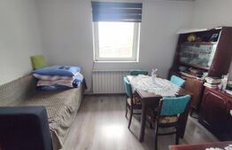 Casa 2 camere , mobilata si utilata 