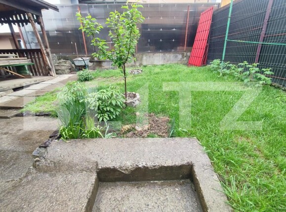 Casa de vânzare 2 camere Est - 139035CV | BLITZ Dej | Poza7