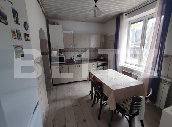 Casa de vânzare 2 camere Est - 139035CV | BLITZ Dej | Poza2