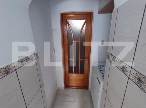 Casa de vânzare 2 camere Est - 139035CV | BLITZ Dej | Poza5