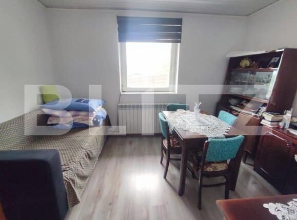 Casa de vânzare 2 camere Est - 139035CV | BLITZ Dej | Poza4