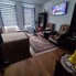 Casa de vânzare 2 camere Est - 139035CV - Poza 1 din 7 | BLITZ Dej | Poza2