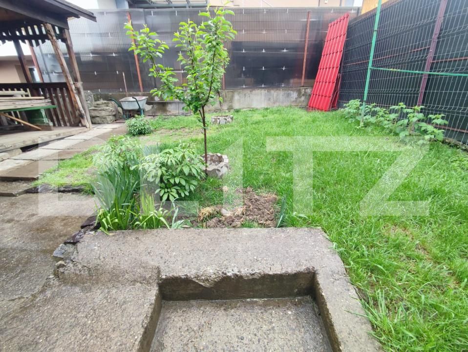 Casa de vânzare 2 camere Est - 139035CV | BLITZ Dej | Poza7