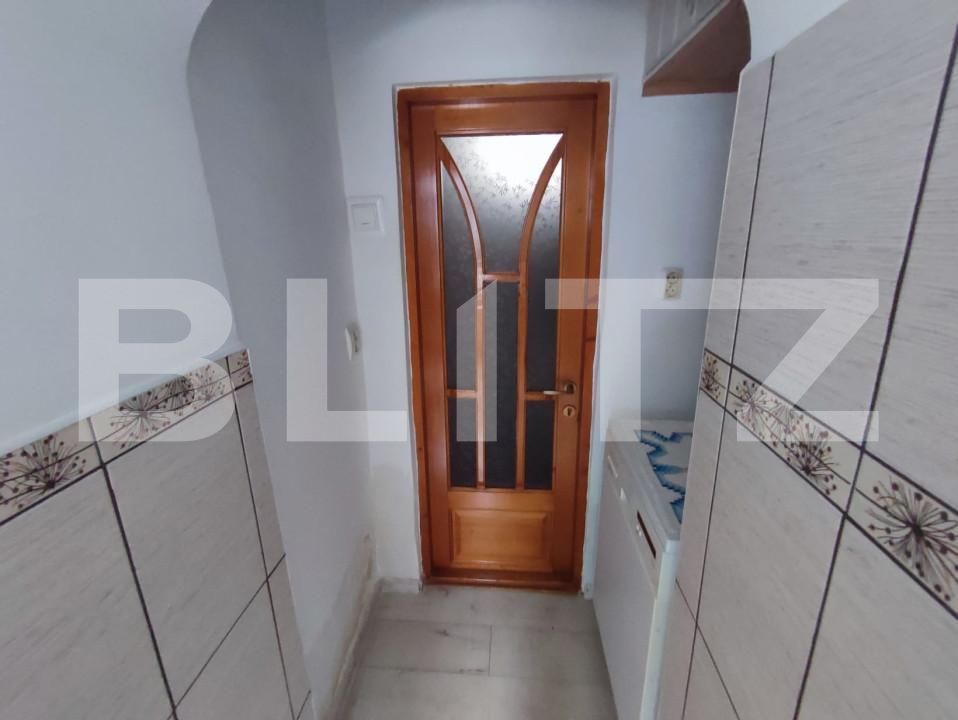 Casa de vânzare 2 camere Est - 139035CV | BLITZ Dej | Poza5
