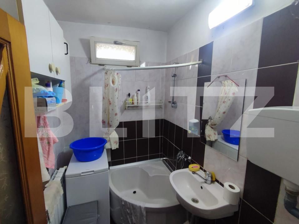 Casa de vânzare 2 camere Est - 139035CV | BLITZ Dej | Poza6