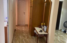 Apartament central de  4 camere ,decomandat,cartier Ștefan cel Mare