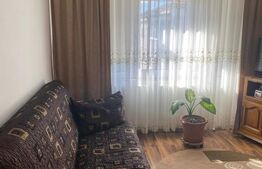 Apartament central de  4 camere ,decomandat,cartier Ștefan cel Mare